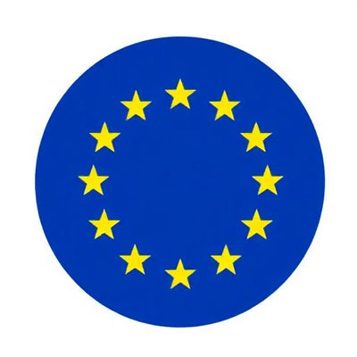 Europa Plano Diário