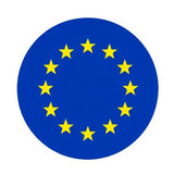 Europa Plano Total