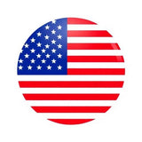 Estados Unidos Plano Total