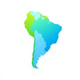 Latam Plano Diário