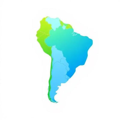 Latam Plano Diário