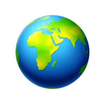 Mundo Plano Diário