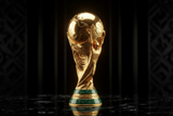 Plano Copa 2026