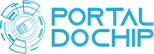 Portal do Chip